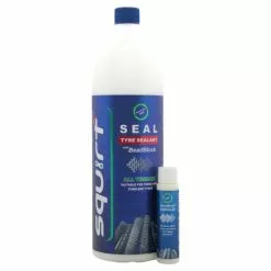 Squirt Seal Sigillante Tubeless 1000ml
