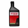 NoTubes Tire Sealant Liquido Sigillante 473ml