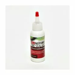 NoTubes Tire Sealant Liquido Sigillante 59ml