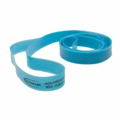 Schwalbe Nastro Salvaraggi HP Strada - ETRTO 622