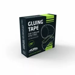 Tufo Biadesivo Extreme Per Tubolari MTB 25mm