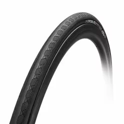 Tufo Comtura 4TR Copertoncino Corsa Tubeless Ready