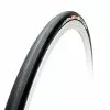 Tufo Elite S3 <265g 28" 25mm Tubolare Corsa