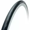 Tufo Elite Pulse Tubolare 28"x25 Nero