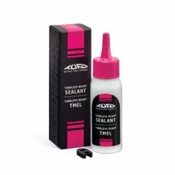 Tufo TMEL Sigillante Tubeless Ready 50ml