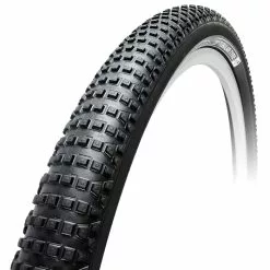 Tufo XC4 29x2.20" Tubolare MTB
