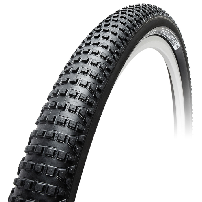 Tufo XC4 29x2.20" Tubolare MTB 1 Tufo XC4 29x2.20" Tubolare MTB