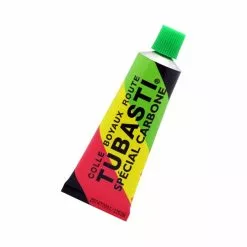 Velox Tubasti Mastice Adesivo Per Tubolari 25gr