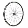 Vision Trimax 30 Ruote Corsa Rim Brake
