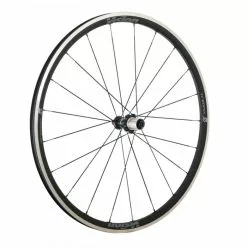 Vision Trimax 30 Ruote Corsa Rim Brake