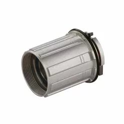 Vision Corpetto Ruota Libera Team / Trimax / SC Shimano 11v (Rim Brake)