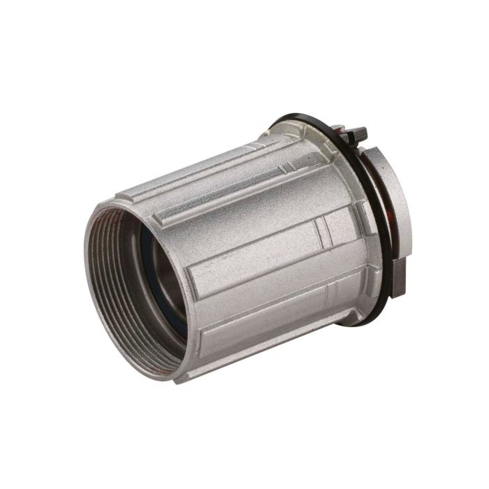 Vision Corpetto Ruota Libera Team / Trimax / SC Shimano 11v (Rim Brake) 1 Vision Corpetto Ruota Libera Team / Trimax / SC Shimano 11v (Rim Brake)