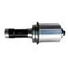 Vision Corpetto Ruota Libera + Perno U4012 V15 Shimano