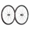 Vision Metron 40 SL DB Carbon Ruote Corsa Freno A Disco