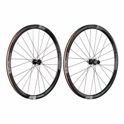 Vision Team 35 Disc Ruote Corsa Freno A Disco