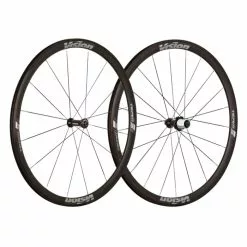 Vision Team 35 Comp SL Ruote Corsa