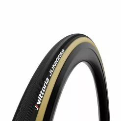 Vittoria Juniores 21-20" Tubolare Corsa Bici Bimbo