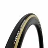 Vittoria Juniores 21-26" Tubolare Corsa