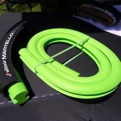 Vittoria Air-Liner MTB Inserto Tubeless Ready