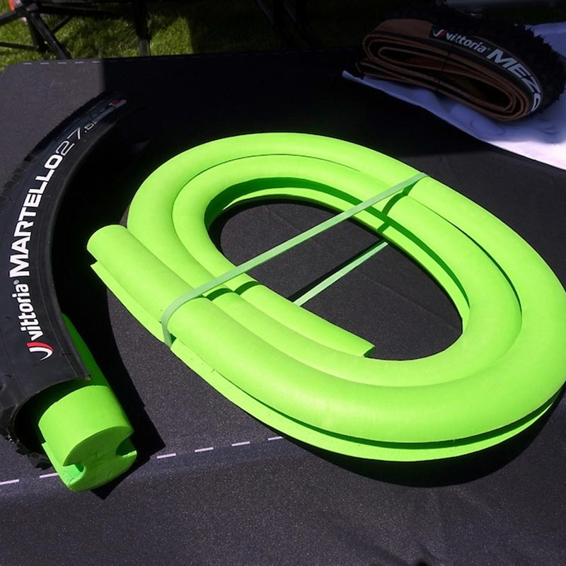 Vittoria Air-Liner MTB Inserto Tubeless Ready 1 Vittoria Air-Liner MTB Inserto Tubeless Ready