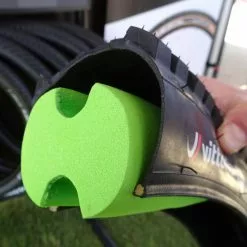 Vittoria Air-Liner M 45mm Inserto Per Copertoni MTB (2.25 - 2.50”)