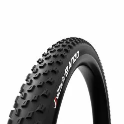 Vittoria Barzo 20x1.90" Copertone MTB Junior