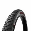 Vittoria Barzo 29" TLR XC Trail G2.0 Copertone MTB