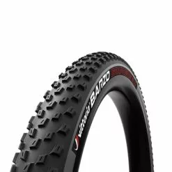 Vittoria Barzo 29" TLR XC Trail G2.0 Copertone MTB