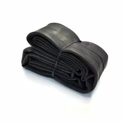 Vittoria Auto Fix Camera MTB Con Sigillante 27,5x1.95-2.50 Presta 48mm