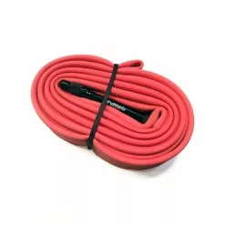 Vittoria Competiton Latex Camera Corsa 700x25/28c Presta RCV 48mm