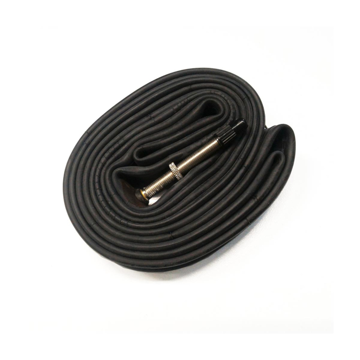 Vittoria Camera Corsa 700x20/28c Presta RVC 48mm 1 Vittoria Camera Corsa 700x20/28c Presta RVC 48mm