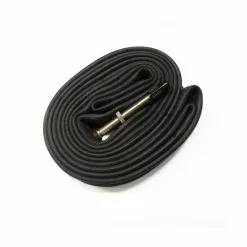 Vittoria Camera Corsa 700x28/42c Presta RVC 48mm