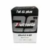 Vittoria Camera MTB Fat & Plus 29x3.00-3.50 Presta 48mm