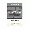 Vittoria Camera MTB 29x1.50-2.00 Presta 48mm