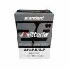 Vittoria Camera MTB 29x2.50-3.00 Presta 48mm