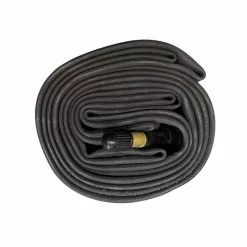 Vittoria Camera MTB 29x1.95-2.50 Schrader 48mm