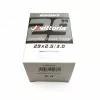 Vittoria Camera MTB 29x2.50-3.00 Schrader 48mm