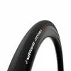 Vittoria Corsa G2.0 Grafene Tubolare Corsa