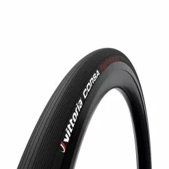 Vittoria Corsa G2.0 Grafene Tubolare Corsa