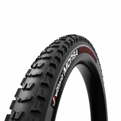 Vittoria Morsa 27,5" TNT Trail G2.0 Copertone MTB
