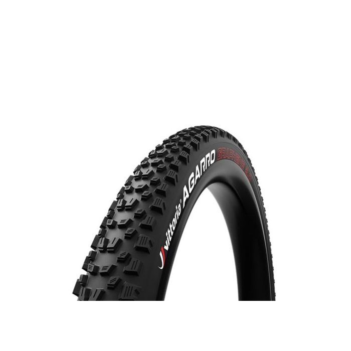 Vittoria Agarro 29" TLR Trail G2.0 Copertone MTB 2 Vittoria Agarro 29" TLR Trail G2.0 Copertone MTB - immagine 2