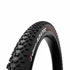 Vittoria Agarro 29" TLR Trail G2.0 Copertone MTB