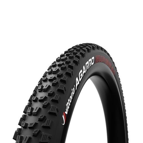 Vittoria Agarro 29" TLR Trail G2.0 Copertone MTB 1 Vittoria Agarro 29" TLR Trail G2.0 Copertone MTB