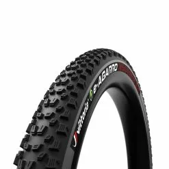 Vittoria E-Agarro 29" TNT G2.0 Copertone EMTB