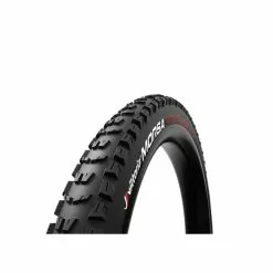 Vittoria Morsa 29x2.30" TLR Enduro G2.0 Copertone MTB