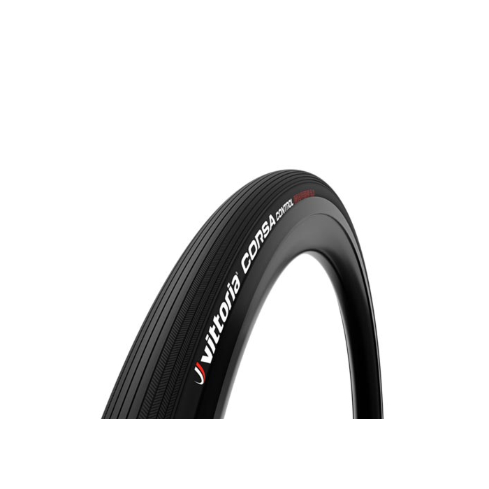 Vittoria Corsa Control TLR G2.0 Grafene Copertoncino Corsa 2 Vittoria Corsa Control TLR G2.0 Grafene Copertoncino Corsa - immagine 2
