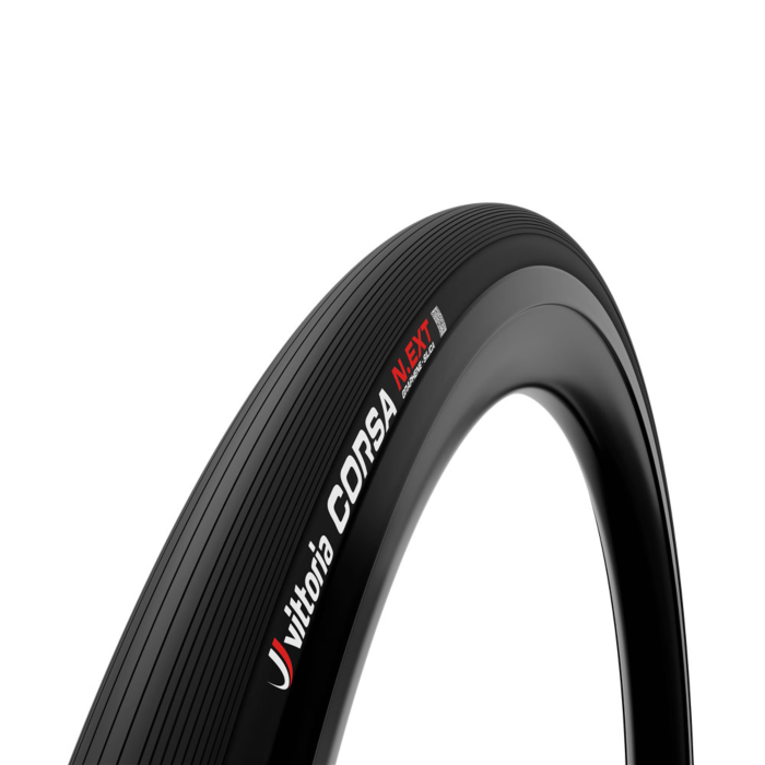 Vittoria Corsa N.EXT TLR Copertoncino Corsa - immagine 2