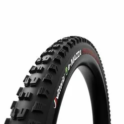 Vittoria E-Mazza 27,5x2.40" TLR Enduro G2.0 Copertone EMTB