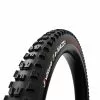 Vittoria E-Mazza 29x2.40" TLR Enduro G2.0 Copertone EMTB