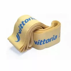 Vittoria Kevlar Cuirass 26" - Fasce Antiforatura MTB